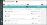A-UserDetail-header.png