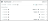 A-UserDetail-tabActivity-historicalAccesses.png