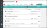 A-UserDetail-tabActivity.png