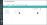 A-UserDetail-tabConnections-full.png