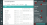 A-UserDetail-tabConnections-sidePanelOpened-full.png