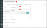 A-UserDetail-tabDescription-full.png