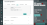 A-UserDetail-tabDescription-sidePanelOpened-full.png