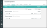 A-UserDetail-tabEvaluation-plain.png