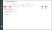 A-UserDetail-tabGroups-groupView.png