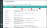 A-UserDetail-tabLinks-full.png