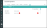 A-UserDetail-tabLinks-superiors.png