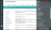 A-UserDetail-tabLinks.png
