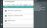 A-UserDetail-tabQualification-sidepanelOpened.png