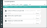 A-UserDetail-tabQualifications-plain.png