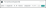 A-UserDetail-tabQualifications-userQualificationEdited.png