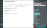 A-UserDetail-tabUsergroups-sidePanelOpened-full.png