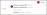 A-UserDetail-usergroups-groupView.png