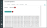 A-userDetail-settings.png