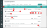 A-userDetail-tabActivity-full.png