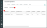 A-userDetail-tabSettings.png