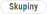 btn-groupView-groups.png
