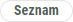btn-groupView-list.png