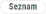 btn-groupView-list.png