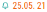 cmp-date-completeUntil-accessExtended.png