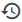 ico-historicAccess.png