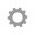 ico-settings-32.png