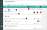 s-userDetail-activity.png