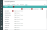 s-userDetail-connect1.png