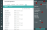 s-userDetail-connections-newUser.png
