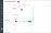 s-userDetail-details.png