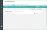 s-userDetail-eval.png