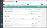 s-userDetail-full.png