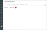 s-userDetail-settings.png