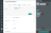 s-userDetails-addGroups.png