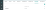 A-Settings-Templates-plain.png
