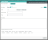 Modal-editTemplate-edit-plain.png