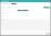 Modal-editTemplate-plain.png
