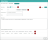 s-settings-email-edit2.png