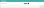 s-settings-email-new.png