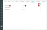 s-settings-email.png