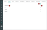 2020-05-16 10_02_22-Window.png
