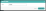 Modal-editTag-plain.png