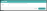 Modal-newTag-plain.png