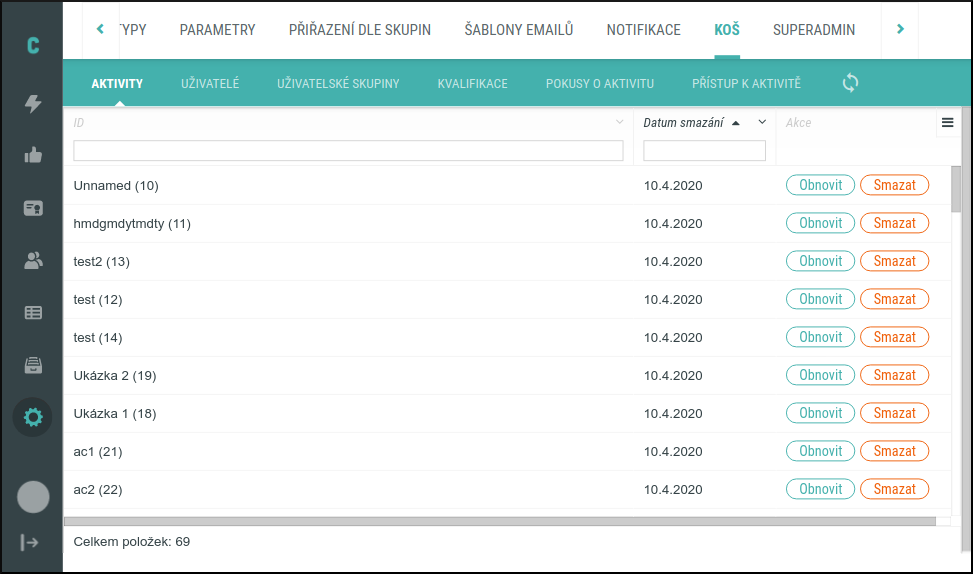 A-Settings-tabRecycleBin.png