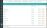 A-Settings-tabRecycleBin.png