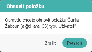 Modal-trashBinRestoreDelete.png