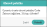 Modal-trashBinRestoreDelete.png