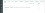 A-Settings-Places-plain.png
