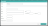 Modal-newPlace-plain.png