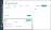 A-ActivityDetail-tabDetails-notificatios.png